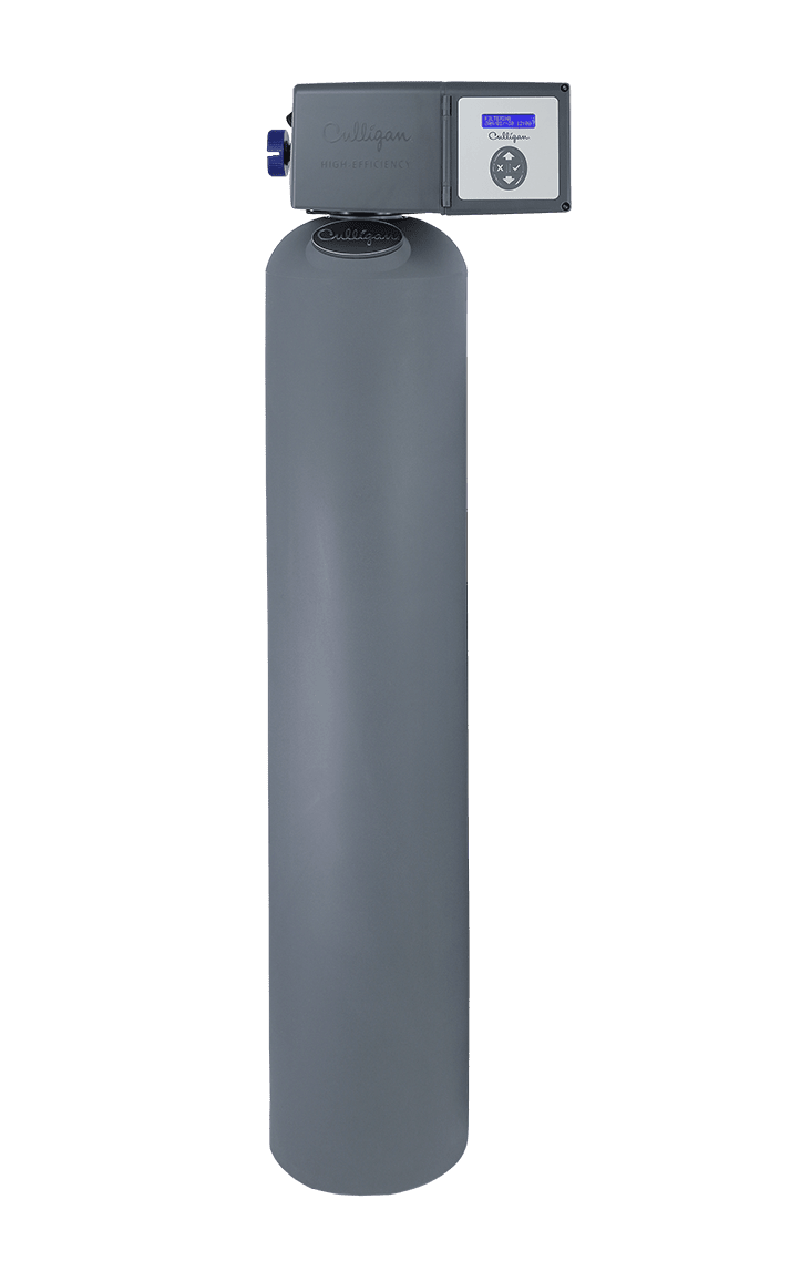 Aquasential® High-Efficiency Water Filter