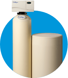 images/product/water-softener-gold-series.png